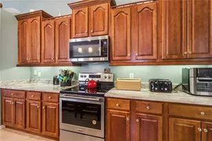 24215 Belle Mede Dr, Leesburg, FL 34748 - Photo 19