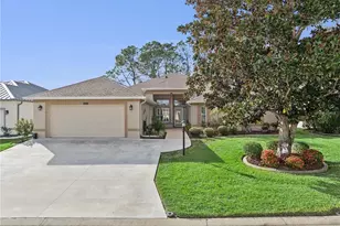 24215 Belle Mede Dr, Leesburg, FL 34748 - Photo 1