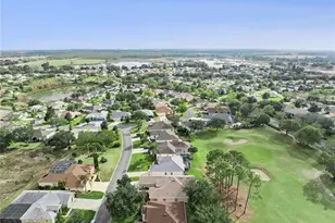 24215 Belle Mede Dr, Leesburg, FL 34748 - Photo 31