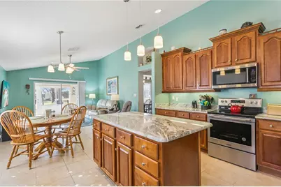 24215 Belle Mede Drive, Leesburg, FL 34748 - Photo 17