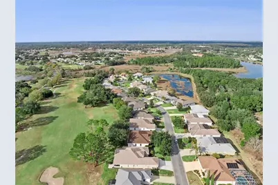 24215 Belle Mede Drive, Leesburg, FL 34748 - Photo 35