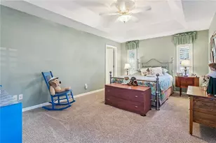 24215 Belle Mede Dr, Leesburg, FL 34748 - Photo 5