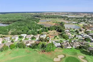 24215 Belle Mede Dr, Leesburg, FL 34748 - Photo 33