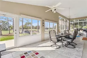 24215 Belle Mede Dr, Leesburg, FL 34748 - Photo 11