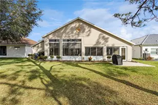 24215 Belle Mede Dr, Leesburg, FL 34748 - Photo 25