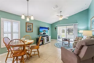 24215 Belle Mede Dr, Leesburg, FL 34748 - Photo 21