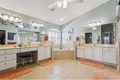 24215 Belle Mede Drive, Leesburg, FL 34748 - Photo 15