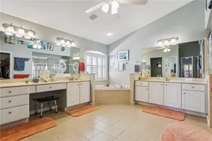 24215 Belle Mede Dr, Leesburg, FL 34748 - Photo 15