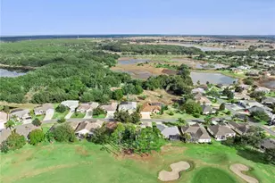 24215 Belle Mede Dr, Leesburg, FL 34748 - Photo 31