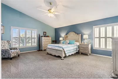 24215 Belle Mede Drive, Leesburg, FL 34748 - Photo 13