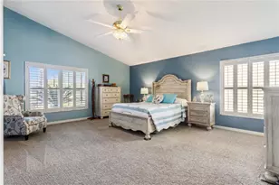 24215 Belle Mede Dr, Leesburg, FL 34748 - Photo 13