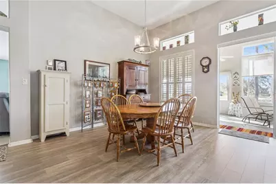 24215 Belle Mede Drive, Leesburg, FL 34748 - Photo 9