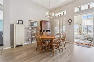 24215 Belle Mede Dr, Leesburg, FL 34748 - Photo 9