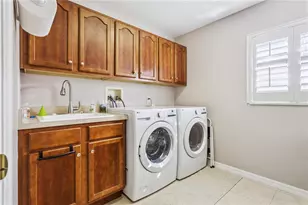 24215 Belle Mede Dr, Leesburg, FL 34748 - Photo 25