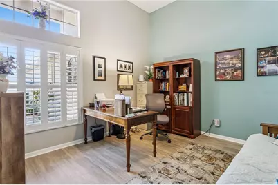 24215 Belle Mede Drive, Leesburg, FL 34748 - Photo 5