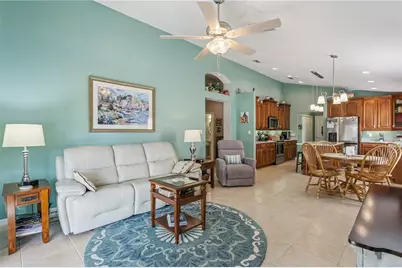 24215 Belle Mede Drive, Leesburg, FL 34748 - Photo 23