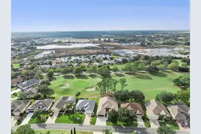 24215 Belle Mede Drive, Leesburg, FL 34748 - Photo 27