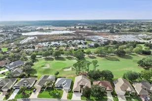 24215 Belle Mede Dr, Leesburg, FL 34748 - Photo 27