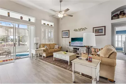 24215 Belle Mede Drive, Leesburg, FL 34748 - Photo 7