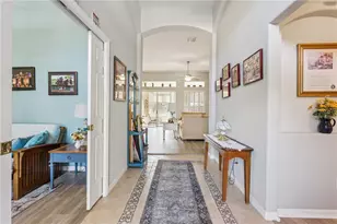 24215 Belle Mede Dr, Leesburg, FL 34748 - Photo 3