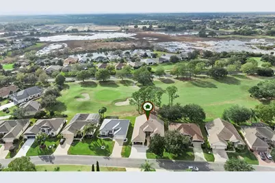 24215 Belle Mede Drive, Leesburg, FL 34748 - Photo 29