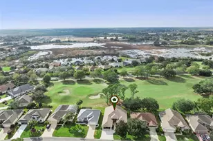 24215 Belle Mede Dr, Leesburg, FL 34748 - Photo 29