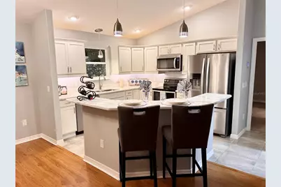 1006 Ann Avenue, Lady Lake, FL 32159 - Photo 5
