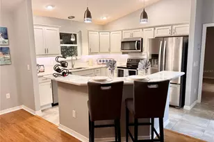1006 Ann Ave, Lady Lake, FL 32159 - Photo 5