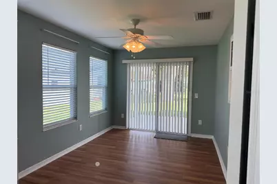 1006 Ann Avenue, Lady Lake, FL 32159 - Photo 15