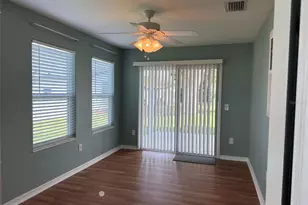 1006 Ann Ave, Lady Lake, FL 32159 - Photo 15