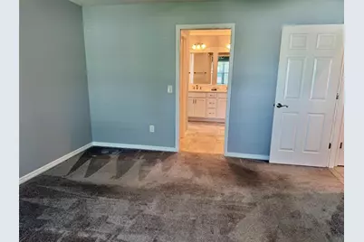 1006 Ann Avenue, Lady Lake, FL 32159 - Photo 17