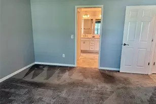 1006 Ann Ave, Lady Lake, FL 32159 - Photo 17