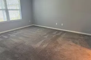 1006 Ann Ave, Lady Lake, FL 32159 - Photo 13