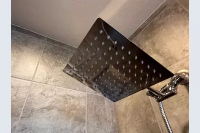 1006 Ann Avenue, Lady Lake, FL 32159 - Photo 19