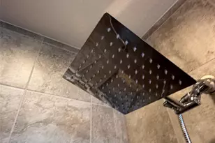 1006 Ann Ave, Lady Lake, FL 32159 - Photo 19