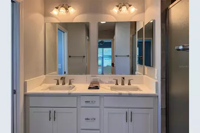 1006 Ann Avenue, Lady Lake, FL 32159 - Photo 15