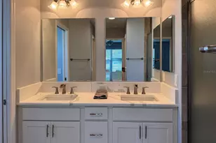 1006 Ann Ave, Lady Lake, FL 32159 - Photo 15