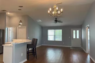 1006 Ann Ave, Lady Lake, FL 32159 - Photo 9