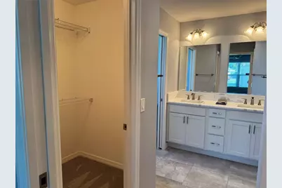 1006 Ann Avenue, Lady Lake, FL 32159 - Photo 21