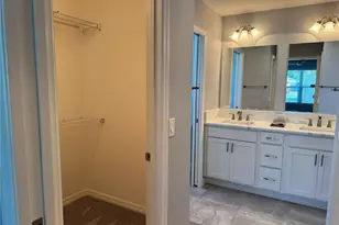 1006 Ann Ave, Lady Lake, FL 32159 - Photo 21