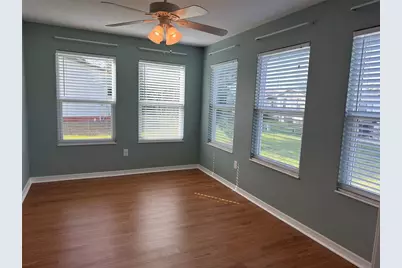 1006 Ann Avenue, Lady Lake, FL 32159 - Photo 11