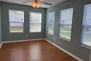 1006 Ann Ave, Lady Lake, FL 32159 - Photo 11