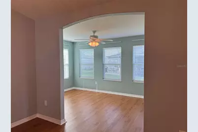 1006 Ann Avenue, Lady Lake, FL 32159 - Photo 13