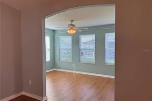 1006 Ann Ave, Lady Lake, FL 32159 - Photo 13