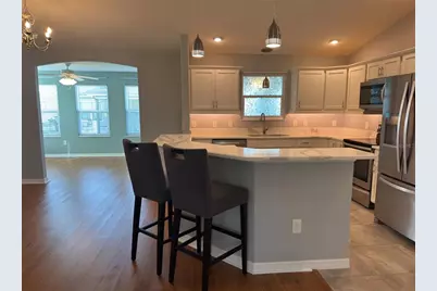 1006 Ann Avenue, Lady Lake, FL 32159 - Photo 7