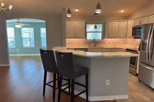 1006 Ann Ave, Lady Lake, FL 32159 - Photo 7