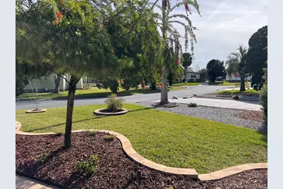 1006 Ann Avenue, Lady Lake, FL 32159 - Photo 35