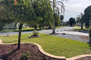 1006 Ann Ave, Lady Lake, FL 32159 - Photo 35