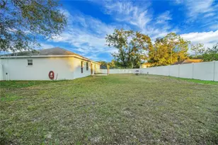 314 Stone Castle Loop, Lady Lake, FL 32159 - Photo 29