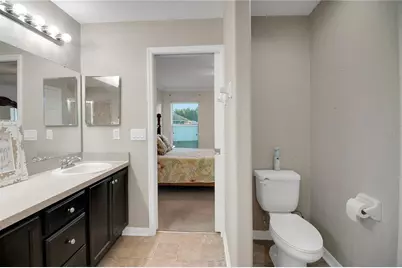 314 Stone Castle Loop, Lady Lake, FL 32159 - Photo 25